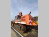 Fiat Allis FE 45 Foto 4 thumbnail