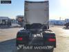 Daf XG 480 4X2 Retarder 2xTanks Standklima ACC Foto 10 thumbnail