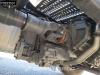 Daf XG 480 4X2 Retarder 2xTanks Standklima ACC Foto 14 thumbnail