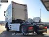 Daf XG 480 4X2 Retarder 2xTanks Standklima ACC Foto 2 thumbnail