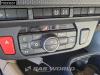 Daf XG 480 4X2 Retarder 2xTanks Standklima ACC Foto 25 thumbnail