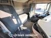 Daf XG 480 4X2 Retarder 2xTanks Standklima ACC Foto 26 thumbnail