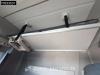 Daf XG 480 4X2 Retarder 2xTanks Standklima ACC Foto 28 thumbnail