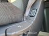 Daf XG 480 4X2 Retarder 2xTanks Standklima ACC Foto 29 thumbnail