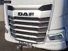 Daf XG 480 4X2 Retarder 2xTanks Standklima ACC Foto 8 thumbnail