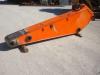 Stick para Fiat Hitachi EX285 Foto 1 thumbnail