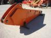 Stick para Fiat Hitachi EX285 Foto 2 thumbnail