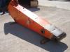 Stick para Fiat Hitachi EX285 Foto 3 thumbnail