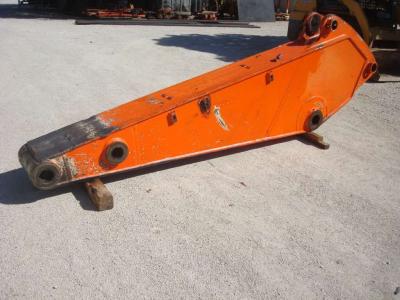 Stick para Fiat Hitachi EX285 vendida por OLM 90 Srl