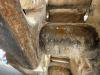Doosan DX235 NLC-5 Foto 11 thumbnail