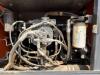 Doosan DX235 NLC-5 Foto 13 thumbnail