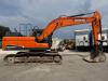 Doosan DX235 NLC-5 Foto 6 thumbnail