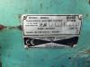 Yanmar vio55 Foto 4 thumbnail