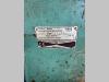 Yanmar vio55 Foto 7 thumbnail