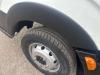 Nissan cabstar 35-11 Foto 10 thumbnail