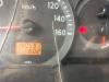 Nissan cabstar 35-11 Foto 12 thumbnail