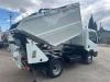 Nissan cabstar 35-11 Foto 3 thumbnail
