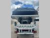 Nissan cabstar 35-11 Foto 5 thumbnail