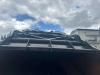 Nissan cabstar 35-11 Foto 7 thumbnail