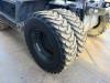 Hitachi ZX140-W3 | German machine Foto 19 thumbnail