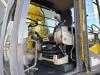 Hitachi ZX140-W3 | German machine Foto 21 thumbnail