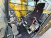 Hitachi ZX140-W3 | German machine Foto 22 thumbnail