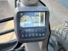 Hitachi ZX140-W3 | German machine Foto 27 thumbnail