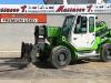 Sennebogen 305 4x4 Foto 1 thumbnail