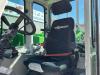 Sennebogen 305 4x4 Foto 12 thumbnail