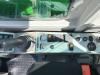 Sennebogen 305 4x4 Foto 13 thumbnail