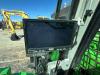 Sennebogen 305 4x4 Foto 14 thumbnail