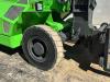 Sennebogen 305 4x4 Foto 5 thumbnail