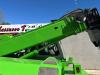 Sennebogen 305 4x4 Foto 7 thumbnail