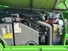 Sennebogen 305 4x4 Foto 9 thumbnail