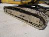 New Holland E215B Foto 10 thumbnail