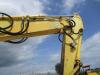 New Holland E215B Foto 12 thumbnail