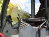 New Holland E215B Foto 14 thumbnail