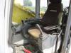 New Holland E215B Foto 15 thumbnail