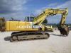 New Holland E215B Foto 8 thumbnail