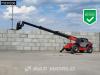 Manitou MT1840 MT1840 Sway Foto 1 thumbnail