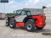 Manitou MT1840 MT1840 Sway Foto 10 thumbnail
