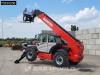 Manitou MT1840 MT1840 Sway Foto 11 thumbnail