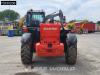 Manitou MT1840 MT1840 Sway Foto 12 thumbnail