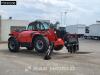 Manitou MT1840 MT1840 Sway Foto 15 thumbnail