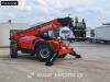 Manitou MT1840 MT1840 Sway Foto 16 thumbnail