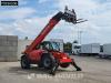 Manitou MT1840 MT1840 Sway Foto 17 thumbnail