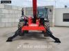 Manitou MT1840 MT1840 Sway Foto 19 thumbnail