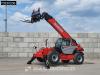 Manitou MT1840 MT1840 Sway Foto 2 thumbnail