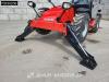 Manitou MT1840 MT1840 Sway Foto 20 thumbnail