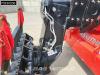 Manitou MT1840 MT1840 Sway Foto 22 thumbnail